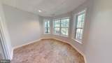 9811 Fendale Lane - Photo 47
