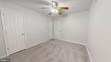 9811 Fendale Lane - Photo 48
