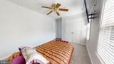 9811 Fendale Lane - Photo 49