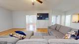 9811 Fendale Lane - Photo 5
