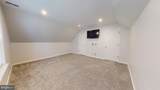 9811 Fendale Lane - Photo 50
