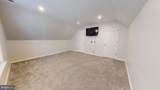 9811 Fendale Lane - Photo 51