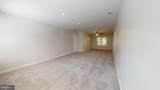 9811 Fendale Lane - Photo 52