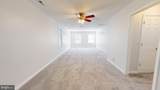9811 Fendale Lane - Photo 53