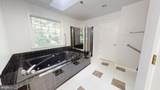 9811 Fendale Lane - Photo 54