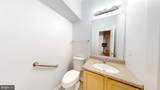 9811 Fendale Lane - Photo 57