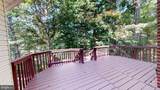 9811 Fendale Lane - Photo 58