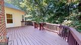 9811 Fendale Lane - Photo 59