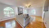 9811 Fendale Lane - Photo 7