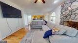 9811 Fendale Lane - Photo 9
