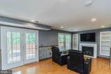 4682 Helen Winter Terrace - Photo 10