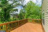 4682 Helen Winter Terrace - Photo 11