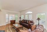 4682 Helen Winter Terrace - Photo 2