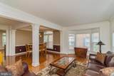4682 Helen Winter Terrace - Photo 4