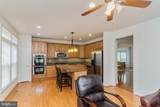 4682 Helen Winter Terrace - Photo 5