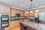 4682 Helen Winter Terrace - Photo 6