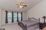 4682 Helen Winter Terrace - Photo 9