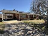 10106 Kathleen Drive - Photo 1