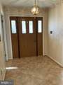 10106 Kathleen Drive - Photo 2