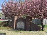 10106 Kathleen Drive - Photo 49