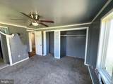 6509 Kenwood Drive - Photo 10
