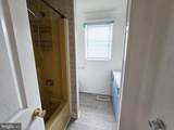 6509 Kenwood Drive - Photo 11