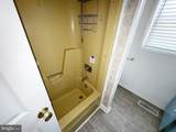 6509 Kenwood Drive - Photo 12