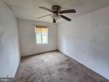 6509 Kenwood Drive - Photo 13