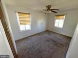 6509 Kenwood Drive - Photo 14
