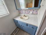 6509 Kenwood Drive - Photo 15