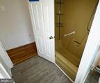 6509 Kenwood Drive - Photo 16