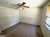 6509 Kenwood Drive - Photo 17