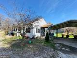 6509 Kenwood Drive - Photo 2