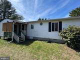 6509 Kenwood Drive - Photo 3