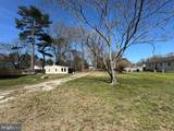 6509 Kenwood Drive - Photo 4