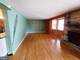 6509 Kenwood Drive - Photo 5