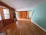 6509 Kenwood Drive - Photo 6