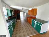 6509 Kenwood Drive - Photo 7