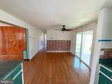 6509 Kenwood Drive - Photo 8