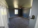 6509 Kenwood Drive - Photo 9