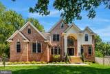 8713 Oak Leaf Drive - Photo 1