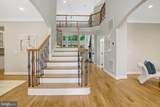 8713 Oak Leaf Drive - Photo 4