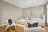 8713 Oak Leaf Drive - Photo 5