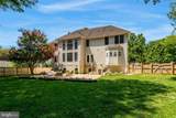 8713 Oak Leaf Drive - Photo 74