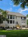 8713 Oak Leaf Drive - Photo 75