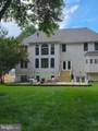 8713 Oak Leaf Drive - Photo 76