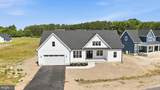 6 Preakness Drive - Photo 10