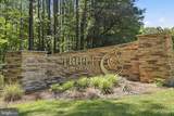 6 Preakness Drive - Photo 11
