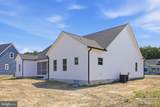 6 Preakness Drive - Photo 12