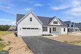 6 Preakness Drive - Photo 13